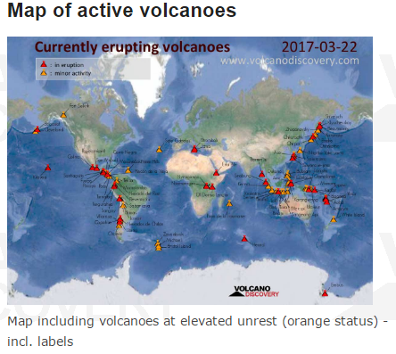 Volcanoes 22 3 2017